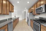 9521 Bastille Street - Photo 14