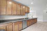 9521 Bastille Street - Photo 15