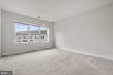9521 Bastille Street - Photo 16