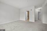 9521 Bastille Street - Photo 17