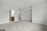 9521 Bastille Street - Photo 18