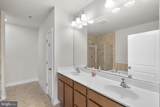 9521 Bastille Street - Photo 19