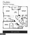 9521 Bastille Street - Photo 2