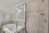 9521 Bastille Street - Photo 20