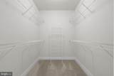 9521 Bastille Street - Photo 21