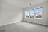 9521 Bastille Street - Photo 22