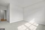 9521 Bastille Street - Photo 23