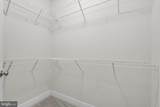 9521 Bastille Street - Photo 25