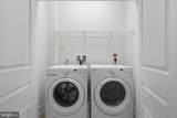 9521 Bastille Street - Photo 26