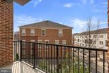 9521 Bastille Street - Photo 27