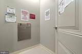 9521 Bastille Street - Photo 28