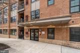 9521 Bastille Street - Photo 3