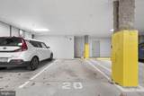 9521 Bastille Street - Photo 30