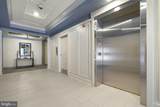 9521 Bastille Street - Photo 31