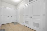 9521 Bastille Street - Photo 5
