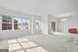 9521 Bastille Street - Photo 6