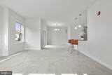 9521 Bastille Street - Photo 7