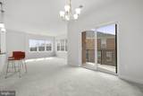 9521 Bastille Street - Photo 8