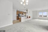 9521 Bastille Street - Photo 9