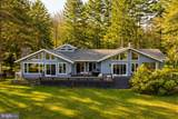 701 Shoreline Drive - Photo 1