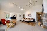 701 Shoreline Drive - Photo 10