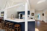 701 Shoreline Drive - Photo 11