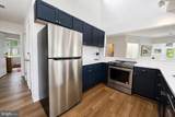 701 Shoreline Drive - Photo 12