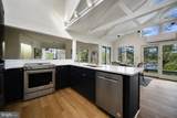 701 Shoreline Drive - Photo 13
