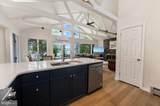 701 Shoreline Drive - Photo 14