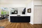 701 Shoreline Drive - Photo 15