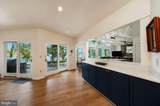 701 Shoreline Drive - Photo 16