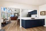 701 Shoreline Drive - Photo 17
