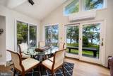 701 Shoreline Drive - Photo 18