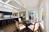 701 Shoreline Drive - Photo 19