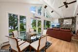 701 Shoreline Drive - Photo 20