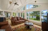 701 Shoreline Drive - Photo 21