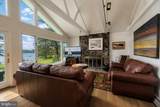 701 Shoreline Drive - Photo 22