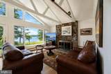 701 Shoreline Drive - Photo 23