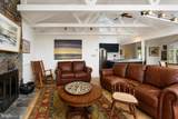 701 Shoreline Drive - Photo 24