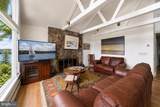 701 Shoreline Drive - Photo 25