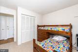 701 Shoreline Drive - Photo 26