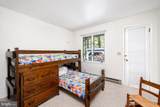 701 Shoreline Drive - Photo 27