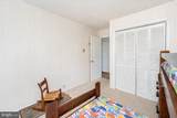 701 Shoreline Drive - Photo 28
