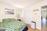701 Shoreline Drive - Photo 29