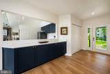 701 Shoreline Drive - Photo 3