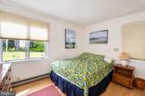 701 Shoreline Drive - Photo 30