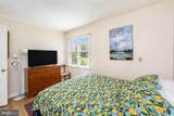 701 Shoreline Drive - Photo 31