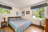 701 Shoreline Drive - Photo 32