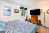 701 Shoreline Drive - Photo 33