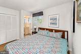 701 Shoreline Drive - Photo 34